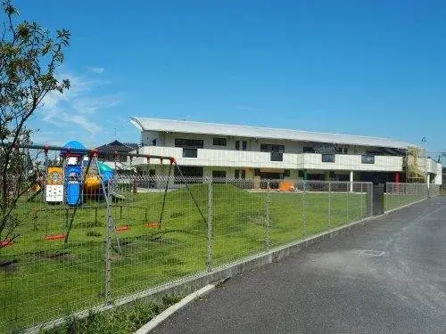 4LDK Property Kuki City Saitama Prefecture (12)