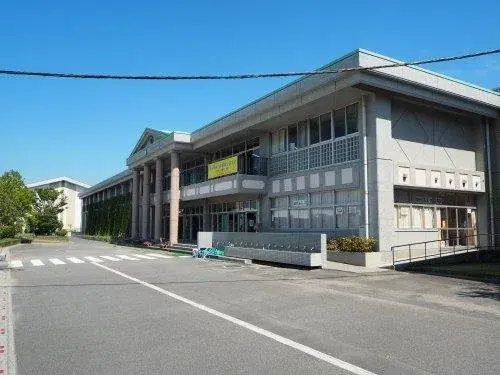 4LDK Property Kuki City Saitama Prefecture (13)