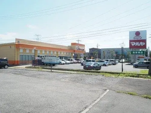 4LDK Property Kuki City Saitama Prefecture (18)