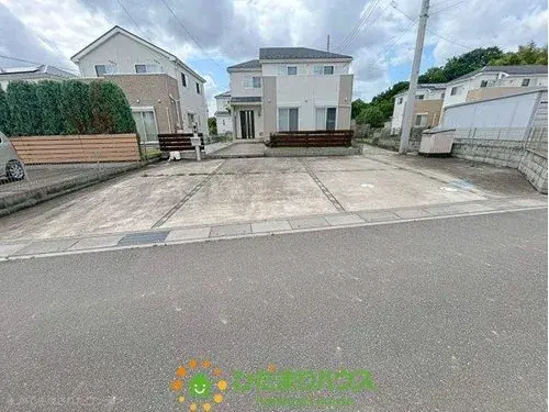 4LDK Property Kuki City Saitama Prefecture (4)