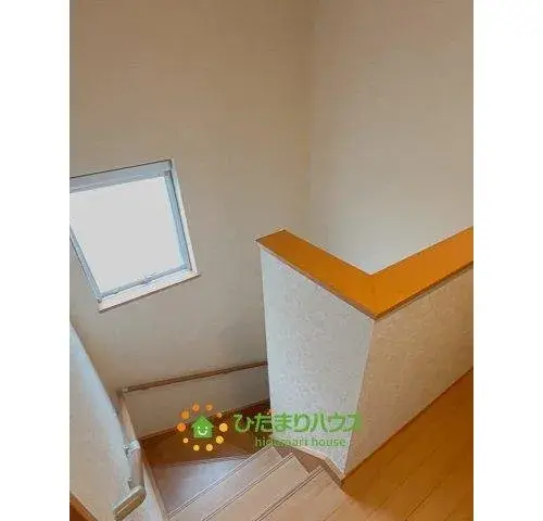 4LDK Property Kuki City Saitama Prefecture (7)
