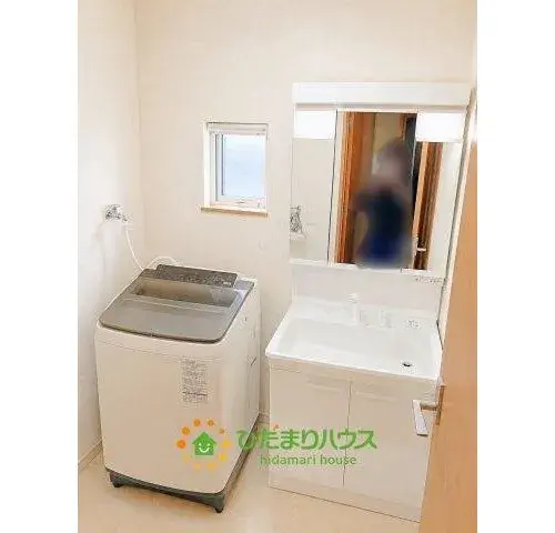 4LDK Property Kuki City Saitama Prefecture (9)