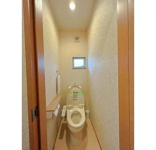 4LDK Property Kuki City Saitama Prefecture (10)