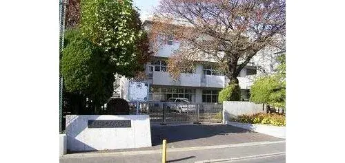 2LDK مدينة ساكادو محافظة سايتاما (2)