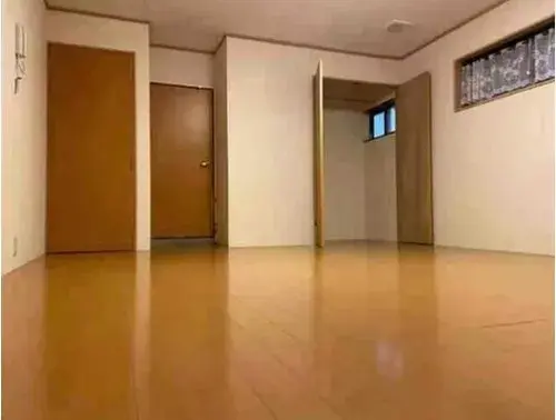 2LDK مدينة ساكادو محافظة سايتاما (3)