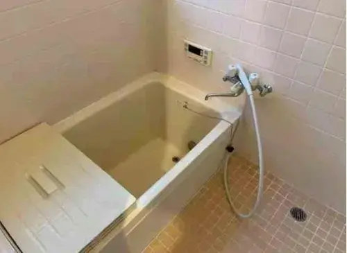 2LDK مدينة ساكادو محافظة سايتاما (8)