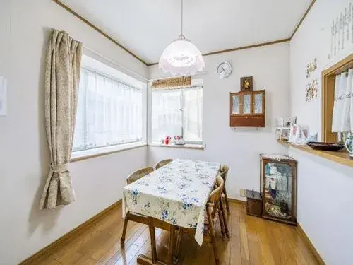 4LDK Nagareyama City Chiba Prefecture Property (11)