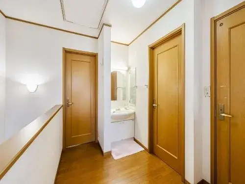 4LDK Nagareyama City Chiba Prefecture Property (12)