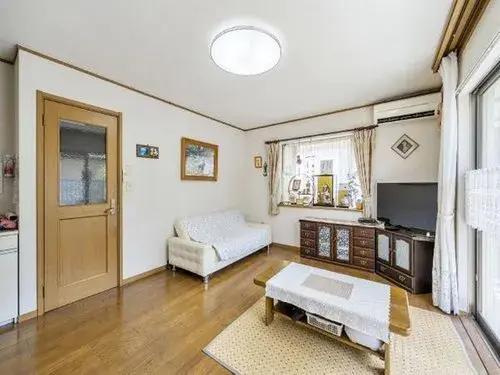4LDK Nagareyama City Chiba Prefecture Property (13)