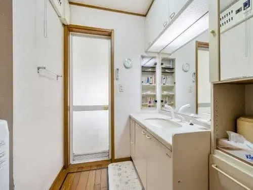 4LDK Nagareyama City Chiba Prefecture Property (14)