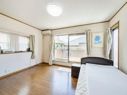 4LDK Nagareyama City Chiba Prefecture Property (15)