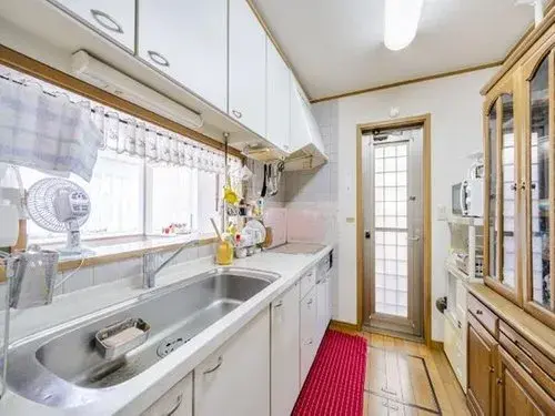 4LDK Nagareyama City Chiba Prefecture Property (16)
