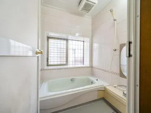 4LDK Nagareyama City Chiba Prefecture Property (17)