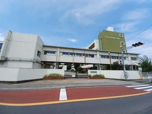 4LDK Nagareyama City Chiba Prefecture Property (18)