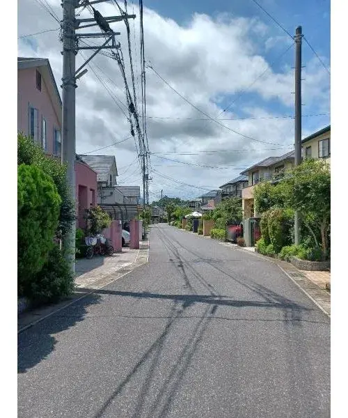 4LDK Nagareyama City Chiba Prefecture Property (4)