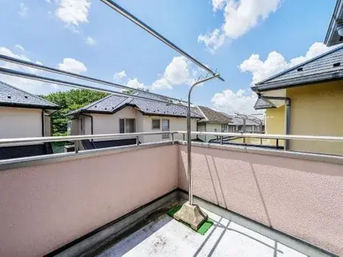4LDK Nagareyama City Chiba Prefecture Property (5)