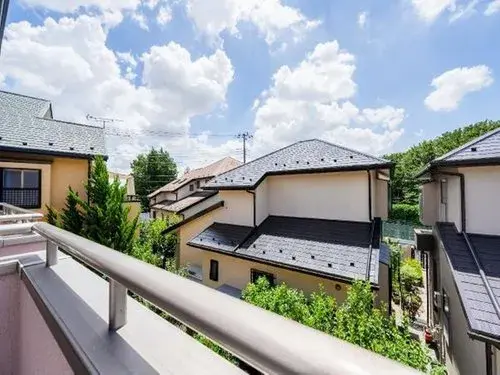 4LDK Nagareyama City Chiba Prefecture Property (6)