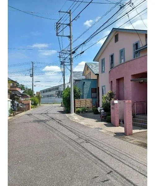 4LDK Nagareyama City Chiba Prefecture Property (7)