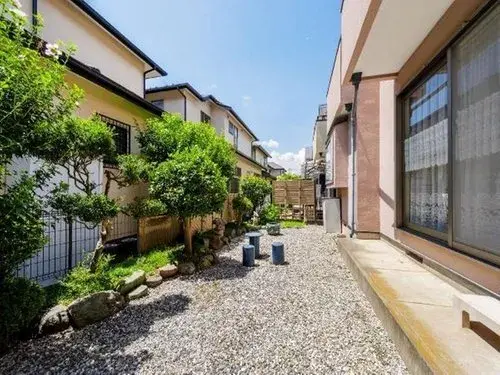 4LDK Nagareyama City Chiba Prefecture Property (8)