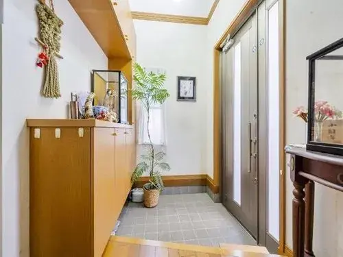 4LDK Nagareyama City Chiba Prefecture Property (9)