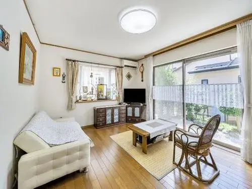 4LDK Nagareyama City Chiba Prefecture Property (10)