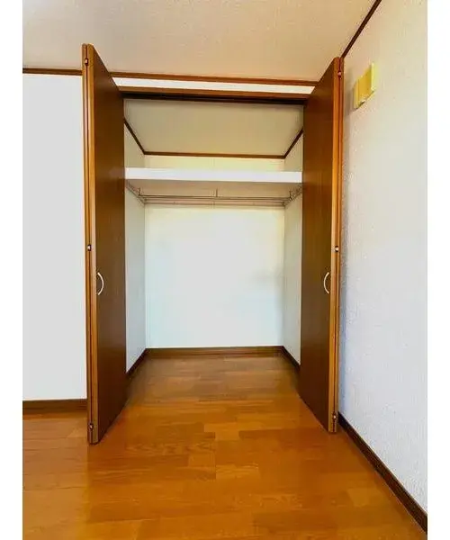 Недвижимость 4LDK Chiba City Chiba Prefecture (11)