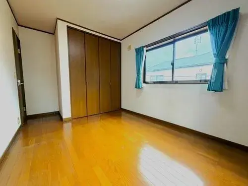 Недвижимость 4LDK Chiba City Chiba Prefecture (12)