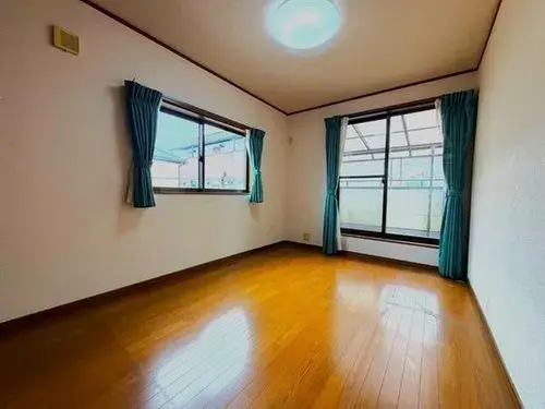 Недвижимость 4LDK Chiba City Chiba Prefecture (13)