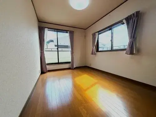 Недвижимость 4LDK Chiba City Chiba Prefecture (14)
