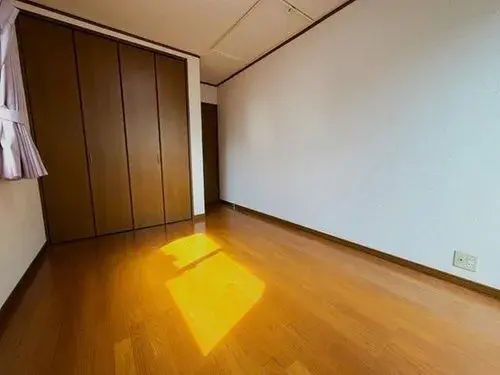 Недвижимость 4LDK Chiba City Chiba Prefecture (15)