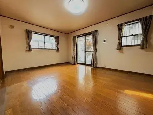 Недвижимость 4LDK Chiba City Chiba Prefecture (4)