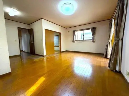 Недвижимость 4LDK Chiba City Chiba Prefecture (5)