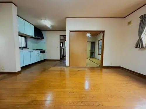 Недвижимость 4LDK Chiba City Chiba Prefecture (6)