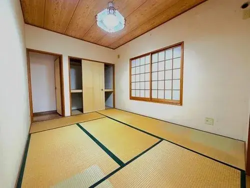 Недвижимость 4LDK Chiba City Chiba Prefecture (7)