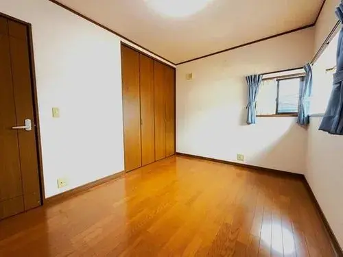 Недвижимость 4LDK Chiba City Chiba Prefecture (9)