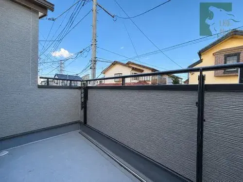 3LDK Funabashi City Chiba Prefecture Property (2)