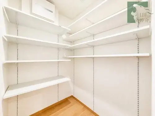 3LDK Funabashi City Chiba Prefecture Property (11)