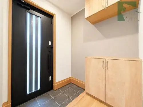 3LDK Funabashi City Chiba Prefecture Property (12)