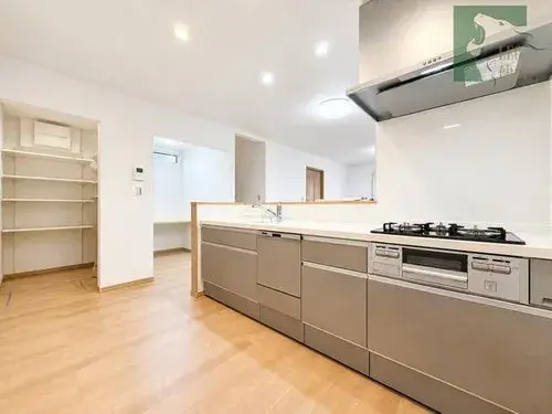 3LDK Funabashi City Chiba Prefecture Property (13)