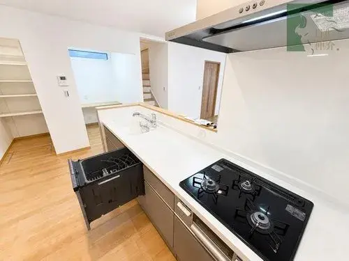 3LDK Funabashi City Chiba Prefecture Property (14)