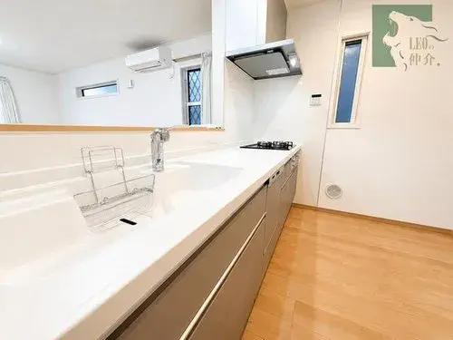 3LDK Funabashi City Chiba Prefecture Property (15)
