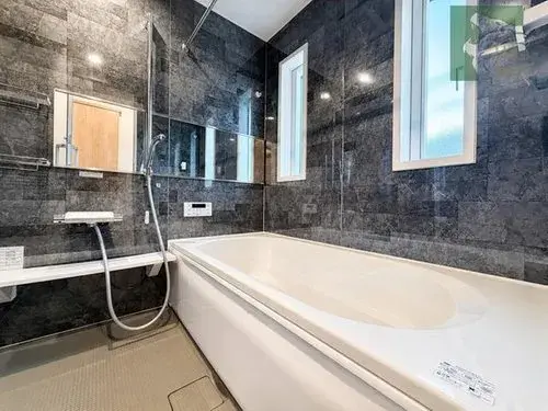 3LDK Funabashi City Chiba Prefecture Property (16)