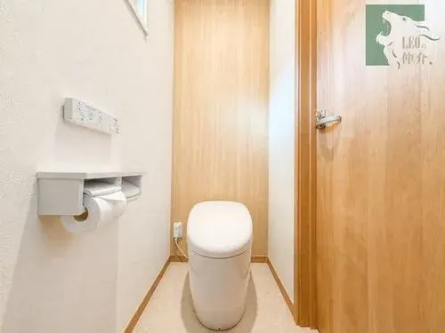 3LDK Funabashi City Chiba Prefecture Property (17)