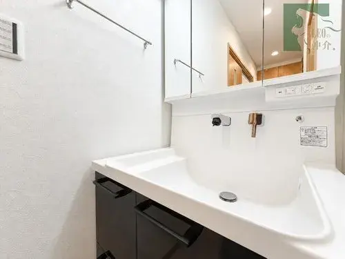 3LDK Funabashi City Chiba Prefecture Property (18)