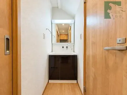 3LDK Funabashi City Chiba Prefecture Property (19)