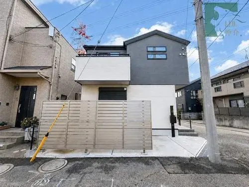 3LDK Funabashi City Chiba Prefecture Property (3)