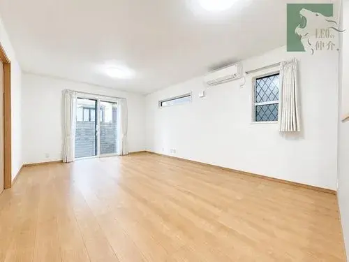 3LDK Funabashi City Chiba Prefecture Property (5)