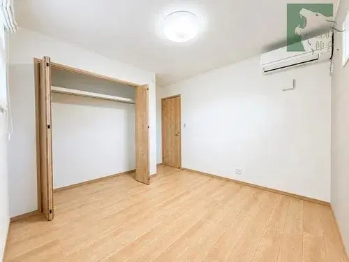 3LDK Funabashi City Chiba Prefecture Property (6)