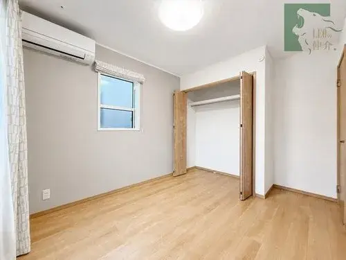 3LDK Funabashi City Chiba Prefecture Property (7)
