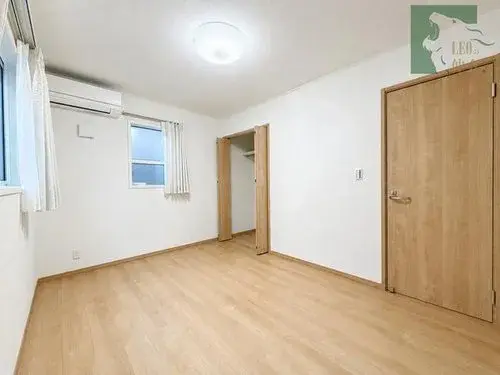 3LDK Funabashi City Chiba Prefecture Property (8)